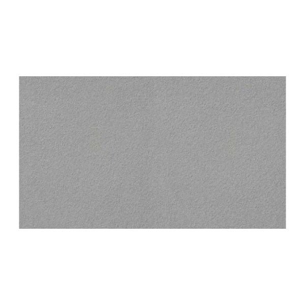 NARMADA - Magic Series - Corn Silk Blast - 600 x 1200 mm