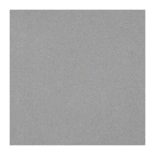 NARMADA - Magic Series - Corn Silk FP - 600 x 600 mm