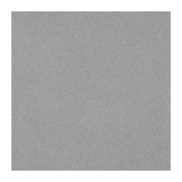 NARMADA - Magic Series - Corn Silk FP - 600 x 600 mm