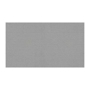 NARMADA - Magic Series - Corn Silk Liner - 600 x 1200 mm