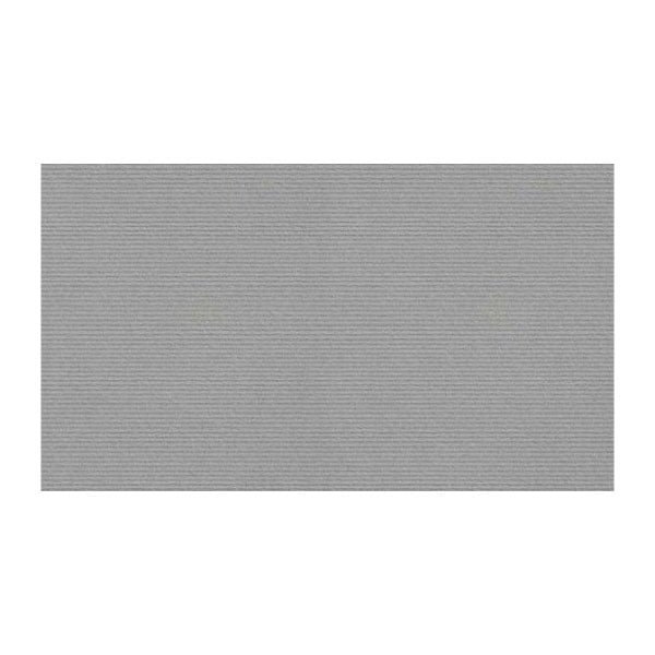 NARMADA - Magic Series - Corn Silk Liner - 600 x 1200 mm