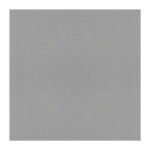 NARMADA - Magic Series - Corn Silk Nova - 600 x 600 mm