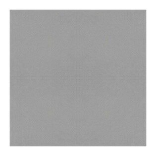 NARMADA - Magic Series - Corn Silk Nova - 600 x 600 mm