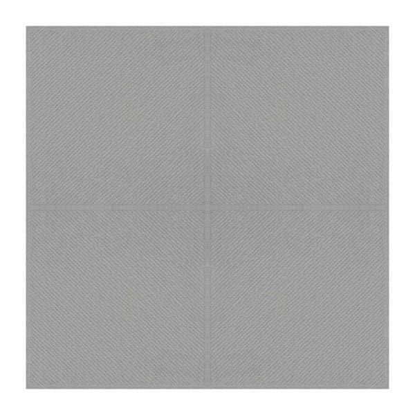 NARMADA - Magic Series - Corn Silk Nova - 600 x 600 mm