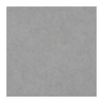 NARMADA - Magic Series - Corn Silk Sandy - 600 x 600 mm