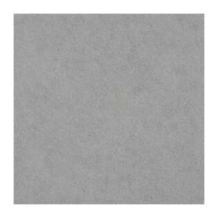 NARMADA - Magic Series - Corn Silk Sandy - 600 x 600 mm