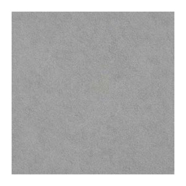 NARMADA - Magic Series - Corn Silk Sandy - 600 x 600 mm