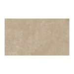 NARMADA - Rustic - Corte Brown - 800 x 1600 mm