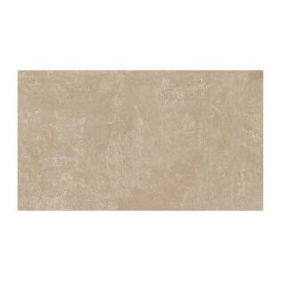 NARMADA - Rustic - Corte Brown - 800 x 1600 mm