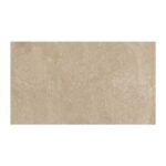 NARMADA - Rustic - Corte Brown - 800 x 1600 mm - Image 2
