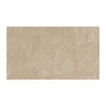 NARMADA - Rustic - Corte Brown - 800 x 1600 mm - Image 3