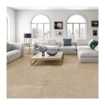 NARMADA - Rustic - Corte Brown - 800 x 1600 mm - Image 4