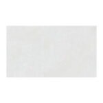 NARMADA - Rustic - Corte Grey - 800 x 1600 mm