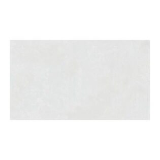 NARMADA - Rustic - Corte Grey - 800 x 1600 mm