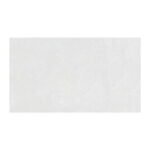 NARMADA - Rustic - Corte Grey - 800 x 1600 mm - Image 3