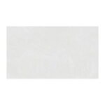 NARMADA - Rustic - Corte Grey - 800 x 1600 mm - Image 4