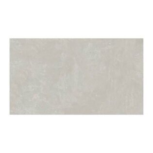 NARMADA - Rustic - Corte Mint - 800 x 1600 mm