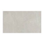 NARMADA - Rustic - Corte Mint - 800 x 1600 mm - Image 2