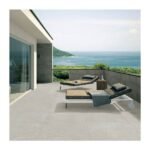 NARMADA - Rustic - Corte Mint - 800 x 1600 mm - Image 4