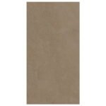 NARMADA - High Glossy - Corten Beige - 1200 x 2400 mm