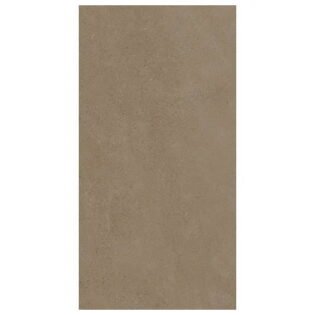 NARMADA - High Glossy - Corten Beige - 1200 x 2400 mm