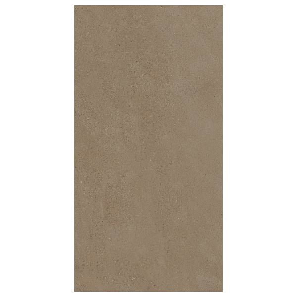 NARMADA - High Glossy - Corten Beige - 1200 x 2400 mm