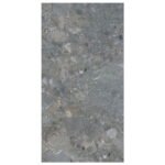 NARMADA - High Glossy - Cortex Azure - 1200 x 2400 mm