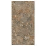 NARMADA - High Glossy - Cortex Cedar - 1200 x 2400 mm