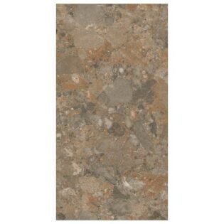 NARMADA - High Glossy - Cortex Cedar - 1200 x 2400 mm