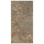 NARMADA - High Glossy - Cortex Cedar - 1200 x 2400 mm