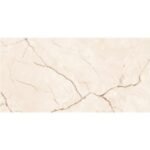 NARMADA - High Gloss - Cortona Beige - 600 x 1200 mm