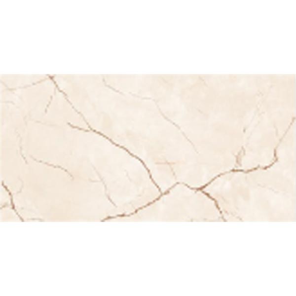 NARMADA - High Gloss - Cortona Beige - 600 x 1200 mm