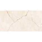 NARMADA - High Gloss - Cortona Beige - 600 x 1200 mm