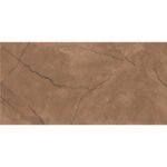 NARMADA - High Gloss - Cortona Brown - 600 x 1200 mm