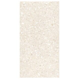 NARMADA - Multipurpose Solid Surface - Cosmic Beige - 800 x 2400 mm