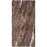 NARMADA - High Gloss - Cosmic Bruno - 600 x 1200 mm