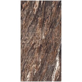 NARMADA - High Gloss - Cosmic Bruno - 600 x 1200 mm