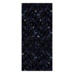 NARMADA - Elite Collection - Cosmos Black - 600 x 1200 mm