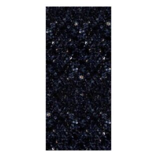 NARMADA - Elite Collection - Cosmos Black - 600 x 1200 mm