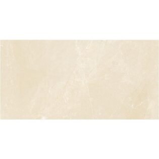 NARMADA - High Gloss - Costa Beige - 600 x 1200 mm