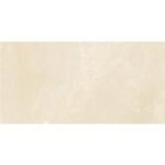 NARMADA - High Gloss - Costa Beige - 600 x 1200 mm