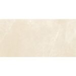 NARMADA - High Gloss - Costa Beige - 600 x 1200 mm