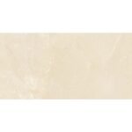 NARMADA - High Gloss - Costa Beige - 600 x 1200 mm