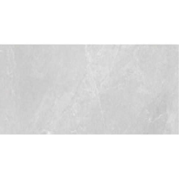 NARMADA - High Gloss - Costa Grey - 600 x 1200 mm