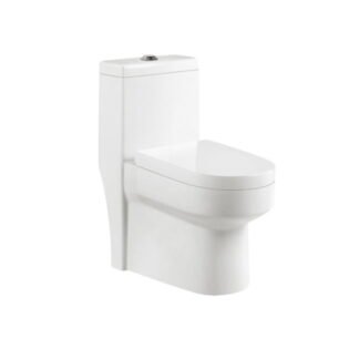 GLOCERA - ONE PIECE CLOSET - COSY