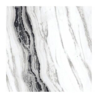 NARMADA - Dark High Glossy - Covelano Lasa - 1200 x 1200 mm