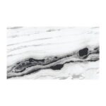 NARMADA - Dark High Glossy - Covelano Lasa - 800 x 1600 mm