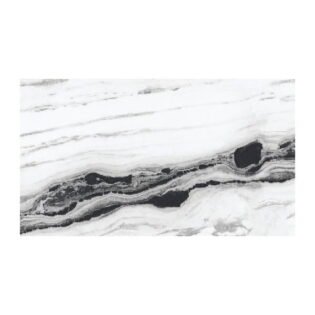 NARMADA - Dark High Glossy - Covelano Lasa - 800 x 1600 mm