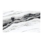 NARMADA - Dark High Glossy - Covelano Lasa - 800 x 1600 mm