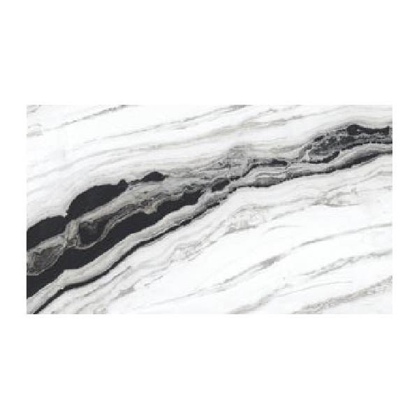 NARMADA - Dark High Glossy - Covelano Lasa - 1200 x 2400 mm